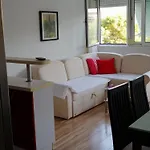 Apartamento Sunny