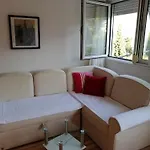 Apartamento Sunny Split