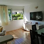 Apartamento Sunny *