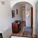 Apartamento Sunny