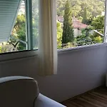 Sunny سبليت