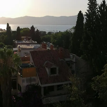 Apartman Sunny