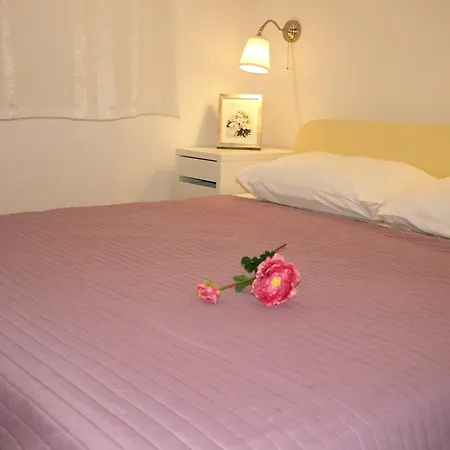 Sunny * 斯普利特