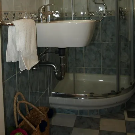 Sunny * 斯普利特