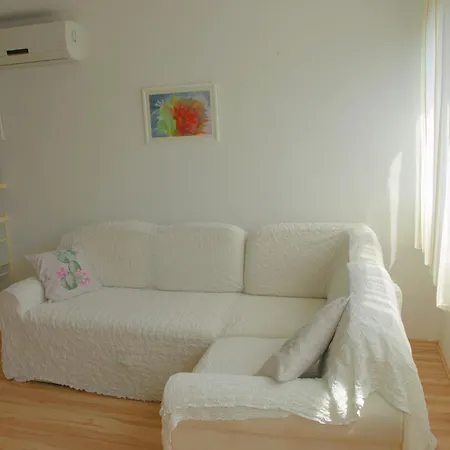 Apartamento Sunny