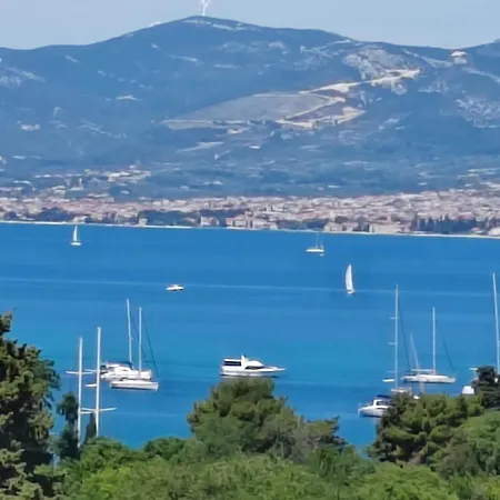 Sunny *